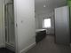 Thumbnail Flat to rent in Kinterbury Street, Plymouth