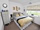 Thumbnail Semi-detached house for sale in Station Road, Cromer