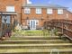 Thumbnail Terraced house for sale in Elizabeth Fry Place, Woolwich