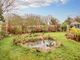 Thumbnail Detached house for sale in The Pastures, Little Snoring, Fakenham