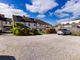 Thumbnail Flat for sale in Harbour Court, Portreath, Redruth