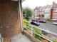 Thumbnail Flat for sale in Rosebery Gardens, Crouch End