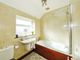 Thumbnail Terraced house for sale in Howrigg Bank, Wigton, Cumbria
