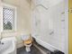 Thumbnail Semi-detached house for sale in Combrook, Warwick