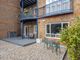 Thumbnail Flat for sale in Anchor Court, Argent Street, Grays, Essex