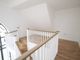 Thumbnail Flat to rent in 1 Whyteleafe Hill, Whyteleafe
