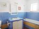 Thumbnail Town house for sale in Árchez, Andalusia, Spain