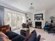 Thumbnail Town house for sale in Mill Lane, Taplow, Maidenhead