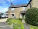 Thumbnail Semi-detached house for sale in Wonston, Hazelbury Bryan, Sturminster Newton