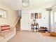 Thumbnail Semi-detached house for sale in Wordsworth Place, Horsham, West Sussex