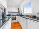 Thumbnail Flat for sale in Sinclair Road, London