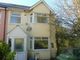 Thumbnail Property to rent in Second Avenue, Torquay, Devon