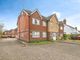 Thumbnail Flat for sale in Armour Road, Tilehurst