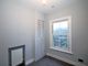 Thumbnail Terraced house to rent in Browns Road, Surbiton