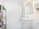 Thumbnail Maisonette to rent in Beatrice Road, Finsbury Park