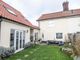 Thumbnail Semi-detached house for sale in Grove Road, Hethersett, Norwich