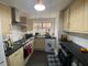 Thumbnail Property to rent in Derby Grove, Nottingham