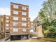 Thumbnail Flat for sale in Shirland Road, London