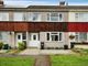 Thumbnail Terraced house for sale in Painswick Drive, Yate, Bristol