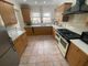 Thumbnail Semi-detached bungalow for sale in Greenlands Court, Seaton Delaval, Whitley Bay