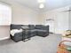 Thumbnail Semi-detached house for sale in Battalion Way, Thatcham