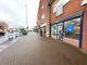 Thumbnail Retail premises to let in Selby Road, Halton, Leeds