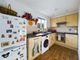 Thumbnail Flat for sale in Chequers Road, Gloucester, Gloucestershire