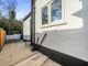 Thumbnail Terraced house for sale in Emma Road, Plaistow, London
