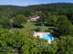 Thumbnail Villa for sale in Catus, Lot (Cahors/Figeac), Occitanie