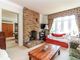 Thumbnail Detached house for sale in Abbots Road, Abbots Langley
