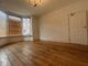 Thumbnail Property to rent in Guest Road, Sheffield