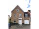 Thumbnail Detached house to rent in Caddow Road, Norwich