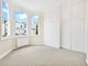 Thumbnail Flat to rent in Sisters Avenue, London