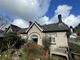 Thumbnail Bungalow for sale in Penrallt Street, Machynlleth, Powys