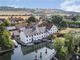 Thumbnail Flat for sale in Hambleden Mill, Hambleden, Henley-On-Thames, Oxfordshire