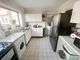 Thumbnail Semi-detached house for sale in Millfield Road, Fishburn, Stockton-On-Tees