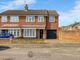 Thumbnail Semi-detached house for sale in Newcastle Avenue, Colchester, Colchester