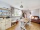 Thumbnail Terraced house for sale in Barnfield Terrace, Nailsworth, Stroud, Gloucestershire