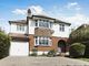 Thumbnail Detached house for sale in Westfield Avenue, South Croydon