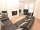 Thumbnail Terraced house for sale in Clifton Grove, Leeds, West Yorkshire