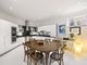 Thumbnail Flat for sale in Esher Park Avenue, Esher, Surrey