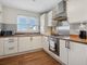 Thumbnail Terraced house for sale in Baxter Brae, Motherwell, Lanarkshire