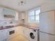 Thumbnail Flat for sale in Globe Court, Evesham Street, Alcester