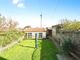 Thumbnail Terraced house for sale in Windy Hall, Fishguard, Dyfed