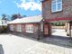 Thumbnail Bungalow for sale in Tarbock Road, Huyton, Liverpool