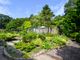 Thumbnail Bungalow for sale in Maple Close, Bodmin, Cornwall