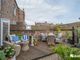 Thumbnail Terraced house for sale in Stuart Road, Waterloo, Liverpool