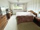 Thumbnail Bungalow for sale in Whitecroft Lane, Mellor, Blackburn, Lancashire