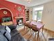 Thumbnail Semi-detached house for sale in St. Nicolas Road, Nuneaton