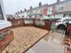Thumbnail Flat to rent in Sea View Street, Cleethorpes